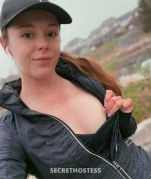 23Yrs Old Escort Perth Image - 7