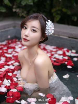 23Yrs Old Escort Image - 0