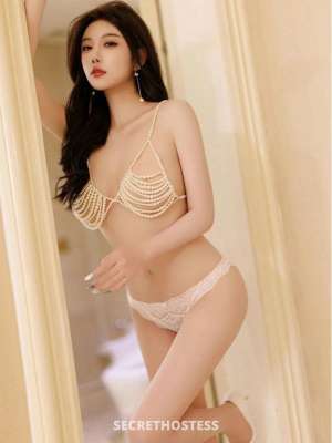 23Yrs Old Escort Image - 2