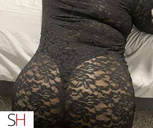 23Yrs Old Escort Edmonton Image - 5