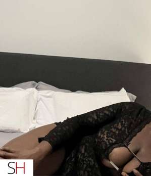 23Yrs Old Escort Edmonton Image - 7