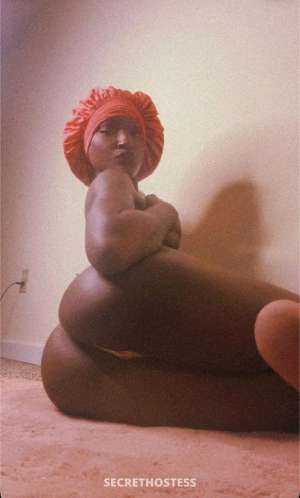 23Yrs Old Escort Jackson MS Image - 3