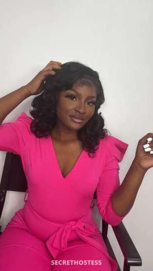 23Yrs Old Escort Jackson MS Image - 6