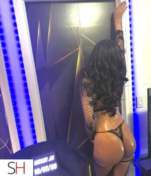 Call me 22Yrs Old Escort Richmond Hill Image - 2