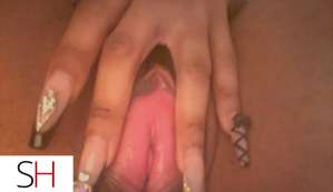 Call me 22Yrs Old Escort Richmond Hill Image - 6