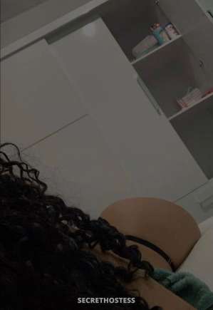 23Yrs Old Escort Mobile AL Image - 1