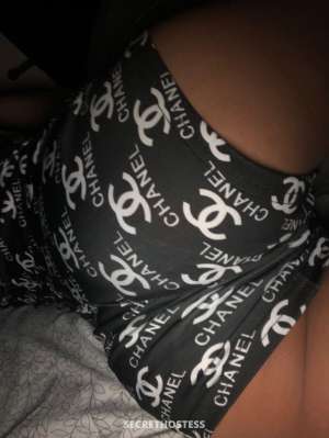 23Yrs Old Escort Mobile AL Image - 4