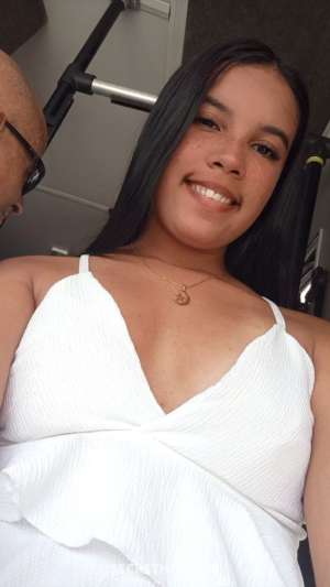 23Yrs Old Escort Montreal Image - 2