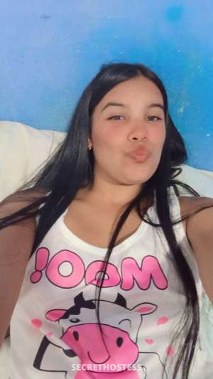 23Yrs Old Escort Montreal Image - 3