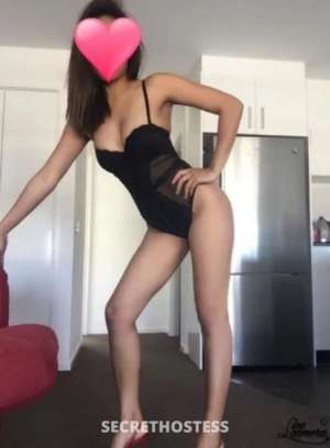 23 year old Japanese Escort in Springvale Melbourne Wonderful skill Pure Japanese brief stay is now Blow Job 