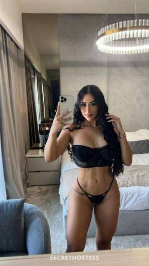 23Yrs Old Escort Image - 1