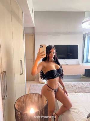 23Yrs Old Escort Image - 2