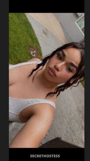 23 year old Latino Escort in San Fernando Valley CA Lexy Bankz The Most Requested Latina
