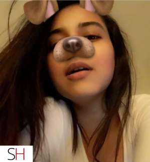24Yrs Old Escort Brampton Image - 0