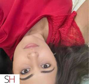 24Yrs Old Escort Brampton Image - 1