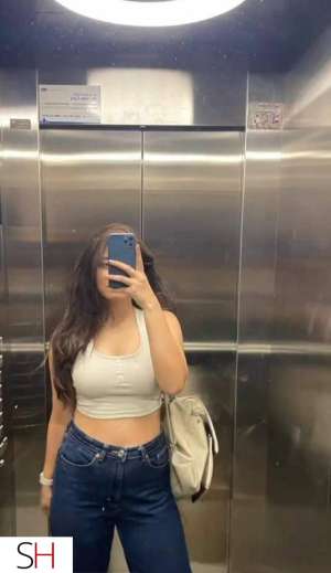 24Yrs Old Escort Brampton Image - 4
