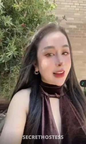 24Yrs Old Escort Mildura Image - 1