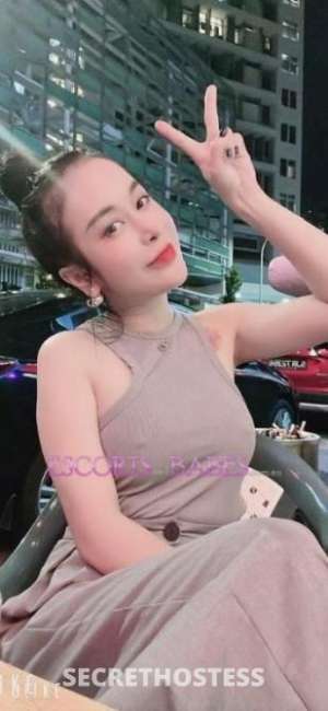 24Yrs Old Escort Mildura Image - 2