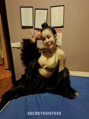 24Yrs Old Escort Mildura Image - 3