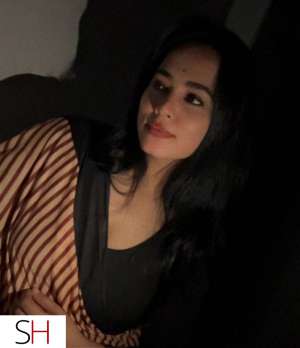 24 year old Asian Escort in Territories I am open minded girl in your city