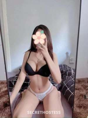 24 year old Escort in Clarence Gardens Adelaide Busty &amp; Curvy SEXY GREAT body Wet pussy, GFE, 