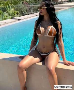 24Yrs Old Escort 50KG 155CM Tall Saint Julian Image - 1