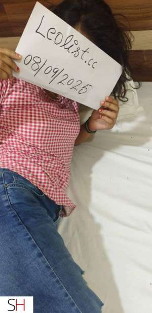 24Yrs Old Escort Brampton Image - 0