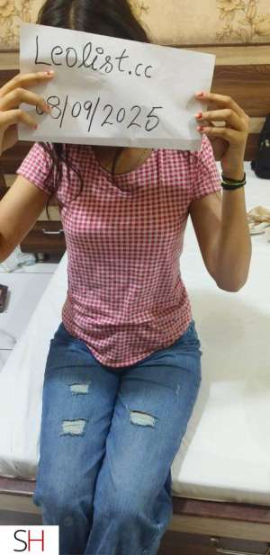 24Yrs Old Escort Brampton Image - 2
