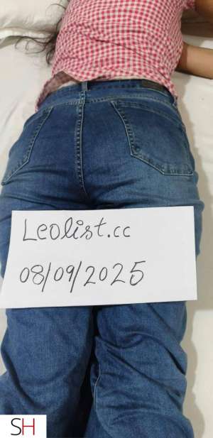 24Yrs Old Escort Brampton Image - 3