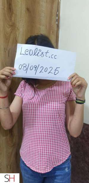 24Yrs Old Escort Brampton Image - 4