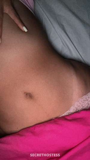 24Yrs Old Escort Chicago IL Image - 1