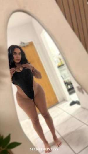 24Yrs Old Escort Chicago IL Image - 2