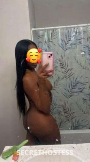 24 year old Escort in Hilton Head Island SC 2 girl or 1 girl