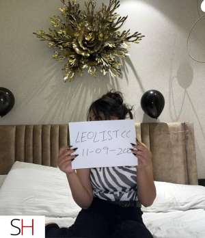 24Yrs Old Escort Kitchener Image - 2