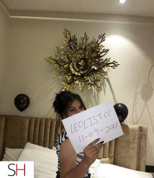 24Yrs Old Escort Kitchener Image - 3