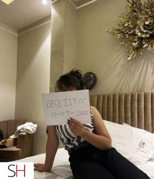 24Yrs Old Escort Kitchener Image - 8