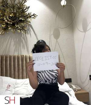 24Yrs Old Escort Kitchener Image - 9