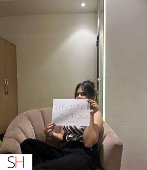 24Yrs Old Escort Kitchener Image - 10