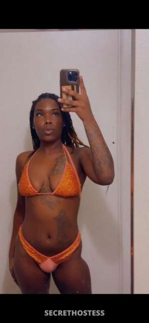 24Yrs Old Escort Mid Cities TX Image - 2