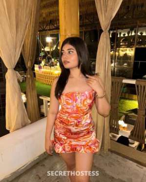 24Yrs Old Escort Sydney Image - 3