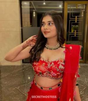 24Yrs Old Escort Sydney Image - 4