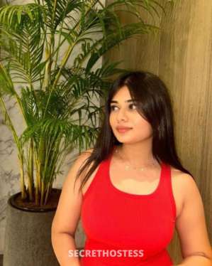 24Yrs Old Escort Sydney Image - 5
