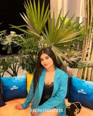 24Yrs Old Escort Sydney Image - 6