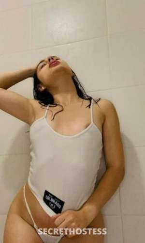 24Yrs Old Escort Sydney Image - 1