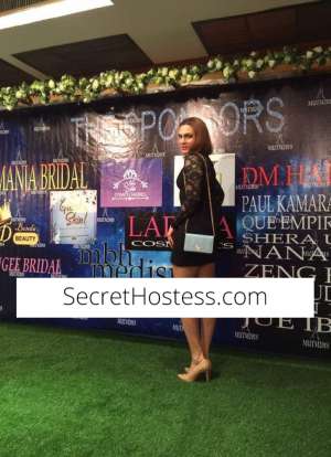 24Yrs Old Escort Sunshine Coast Image - 4