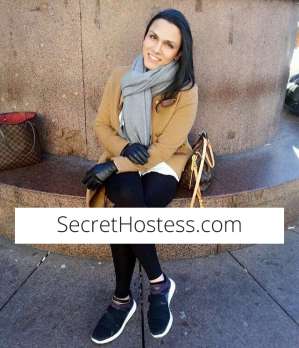 24Yrs Old Escort Sunshine Coast Image - 7