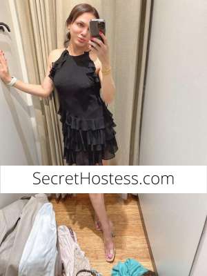 24Yrs Old Escort Sunshine Coast Image - 13