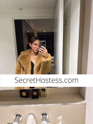 24Yrs Old Escort Sunshine Coast Image - 14