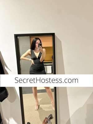 24Yrs Old Escort Sunshine Coast Image - 16