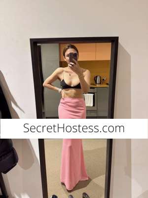 24Yrs Old Escort Sunshine Coast Image - 17
